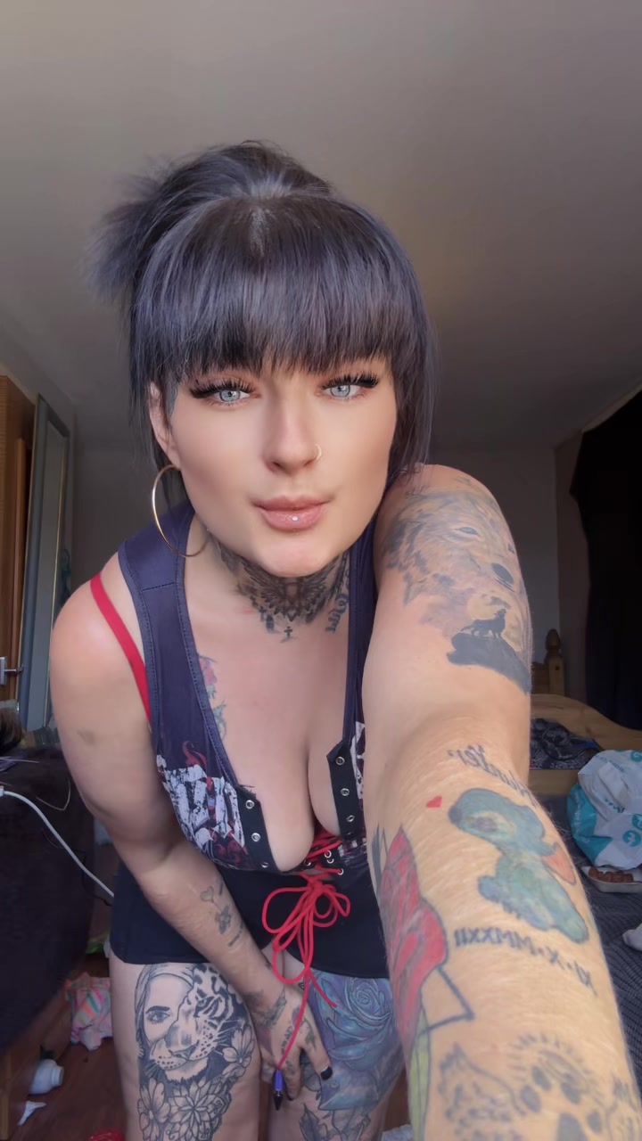@Susan Odella