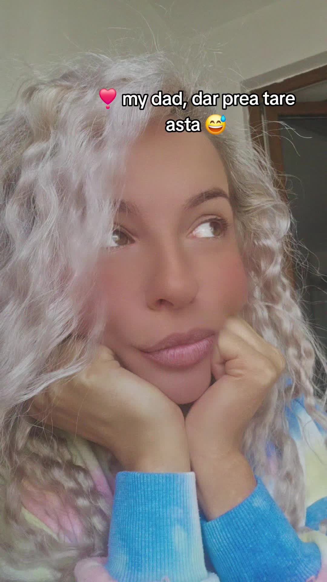 @Timeya