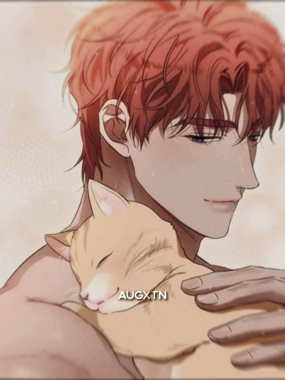 @aurin ✰︎