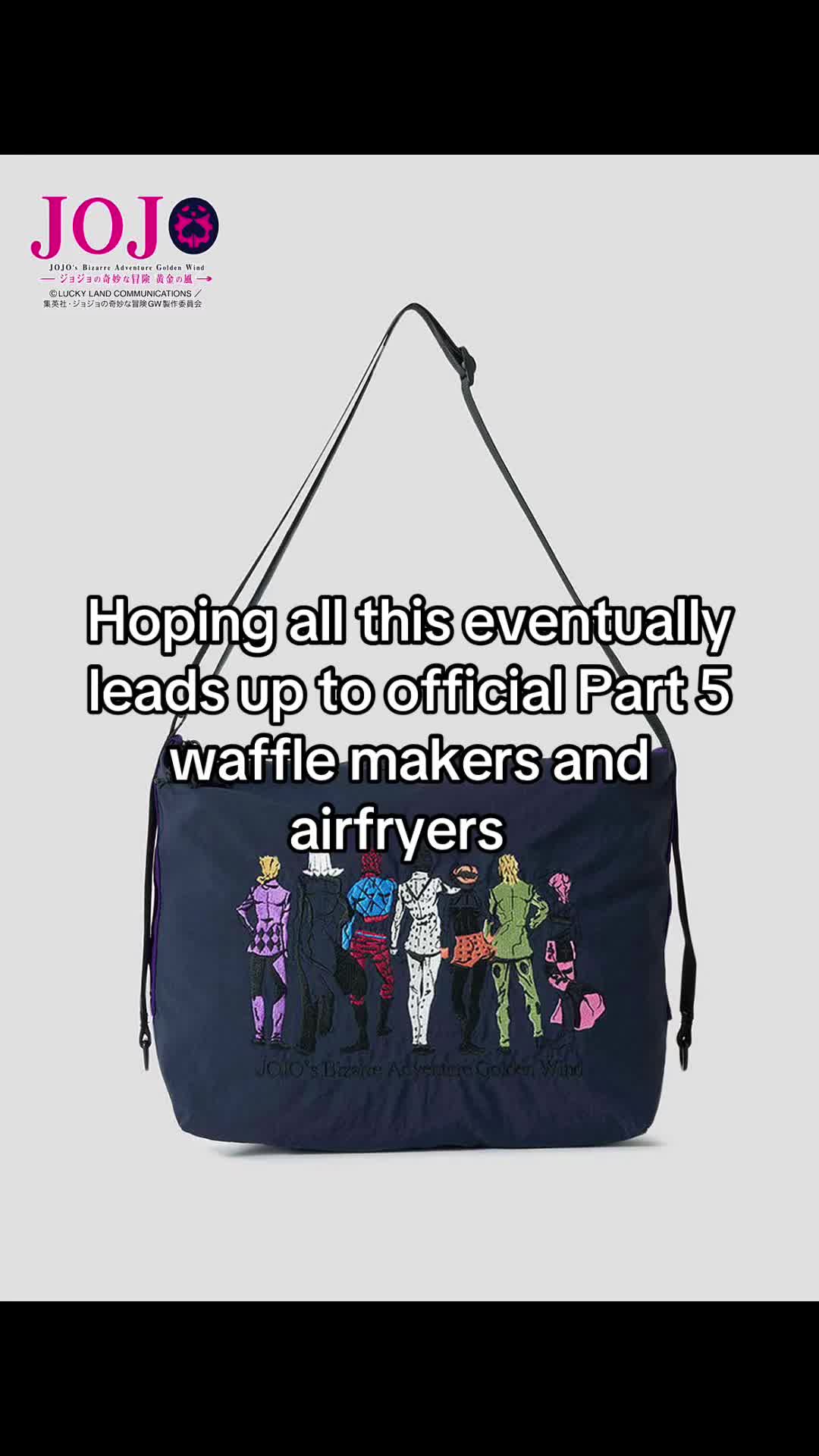 @IHatePonytails