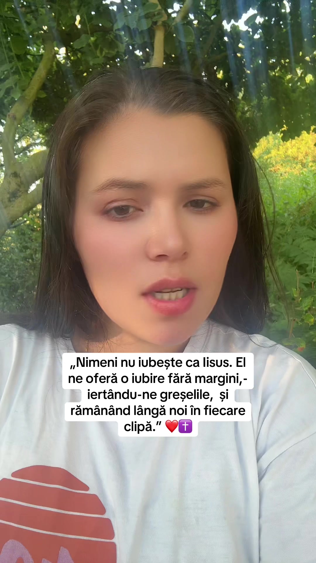 @ELVIRA COCOLOȘ ✅@