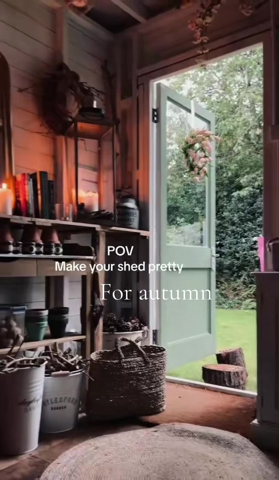 @Victorian House Jules