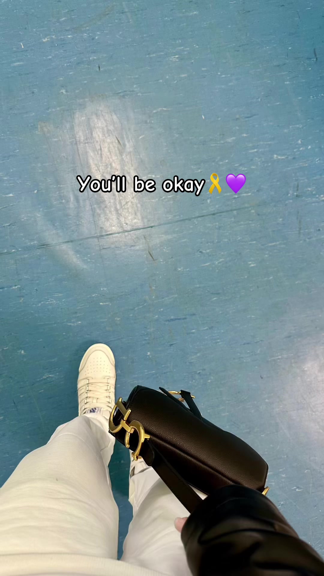 @Brina.recovery🦋
