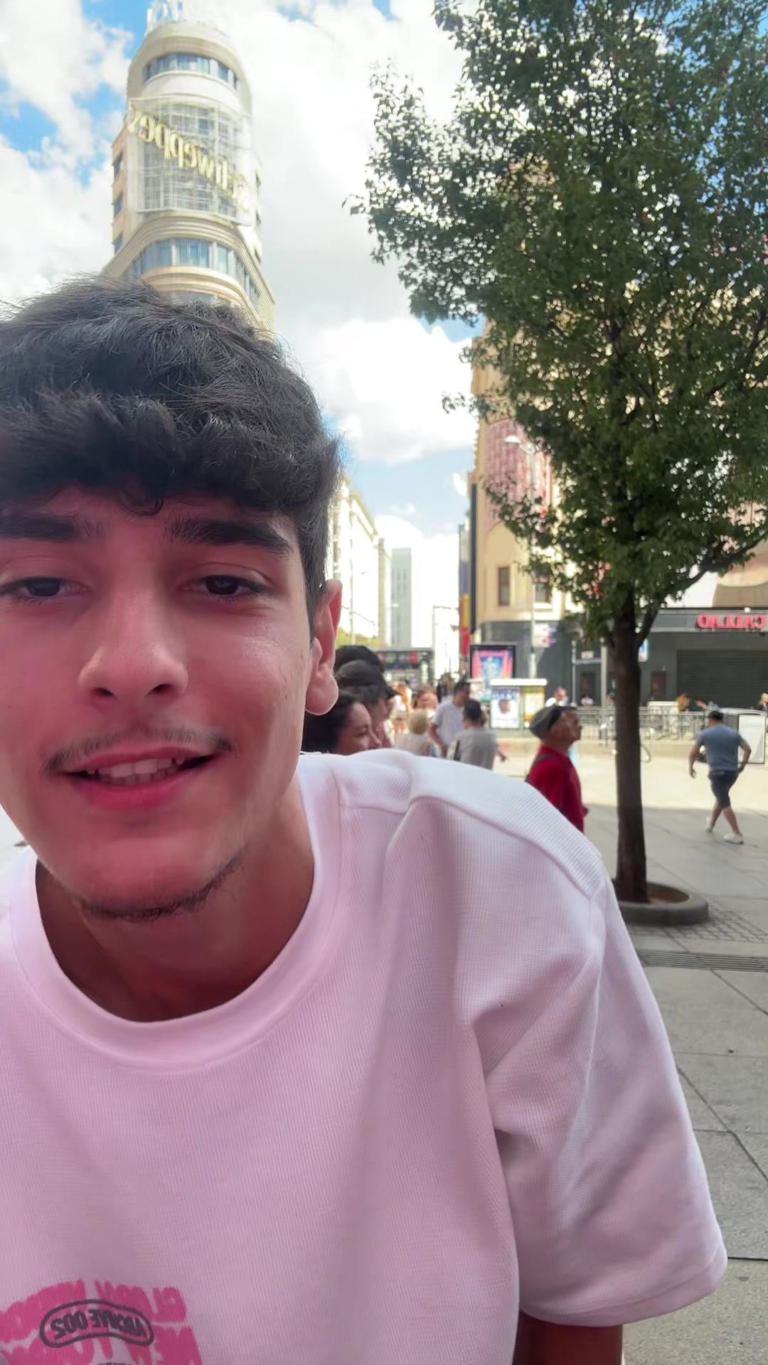 @Rafa Casta&ntilde;o