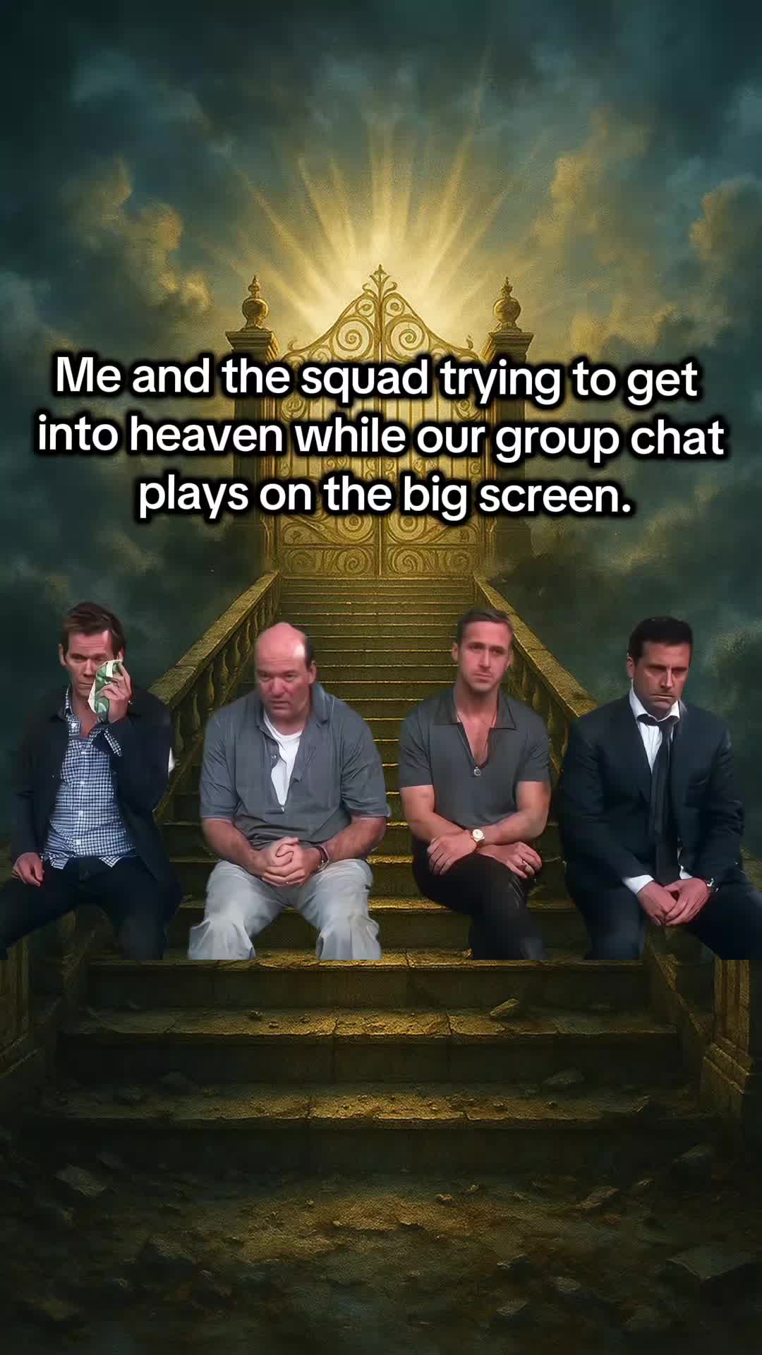 @PinkAsSaSsIn123