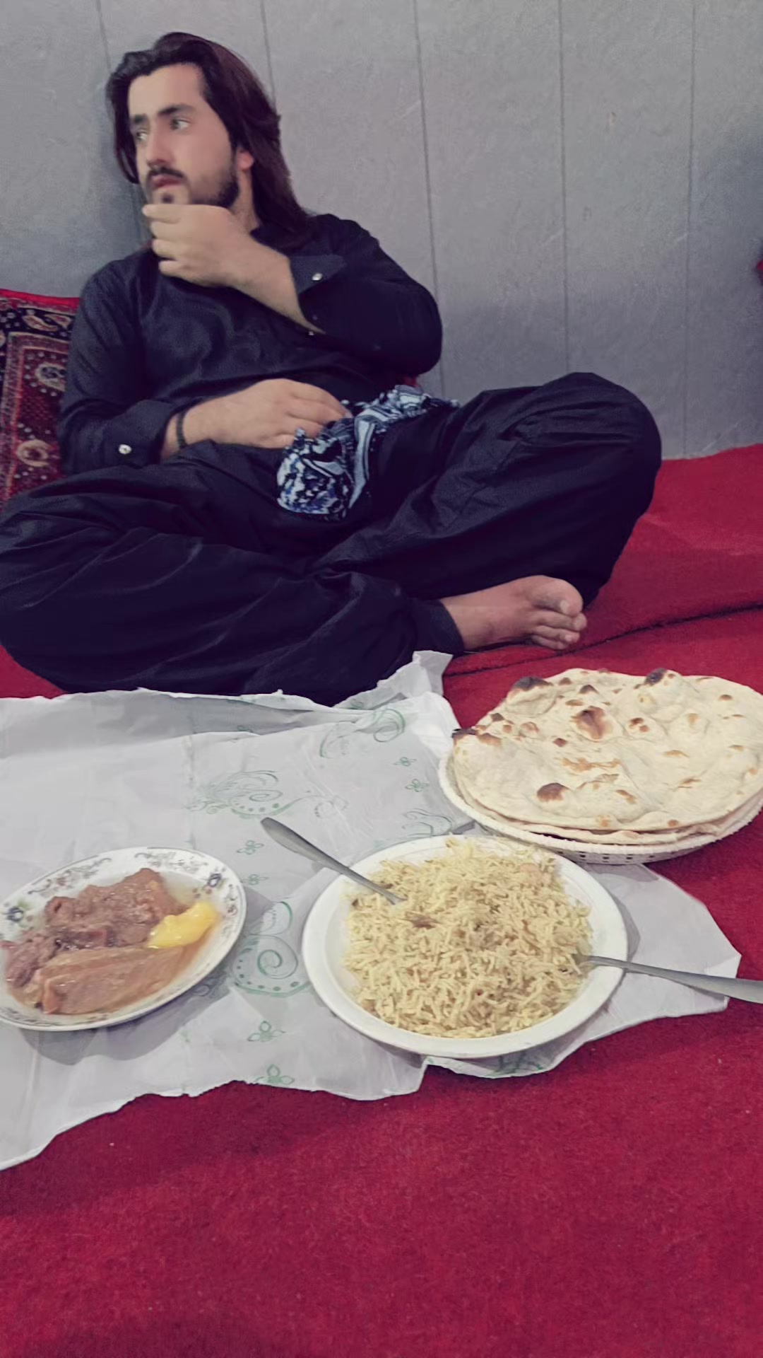 @S H A H I D 🇦🇫