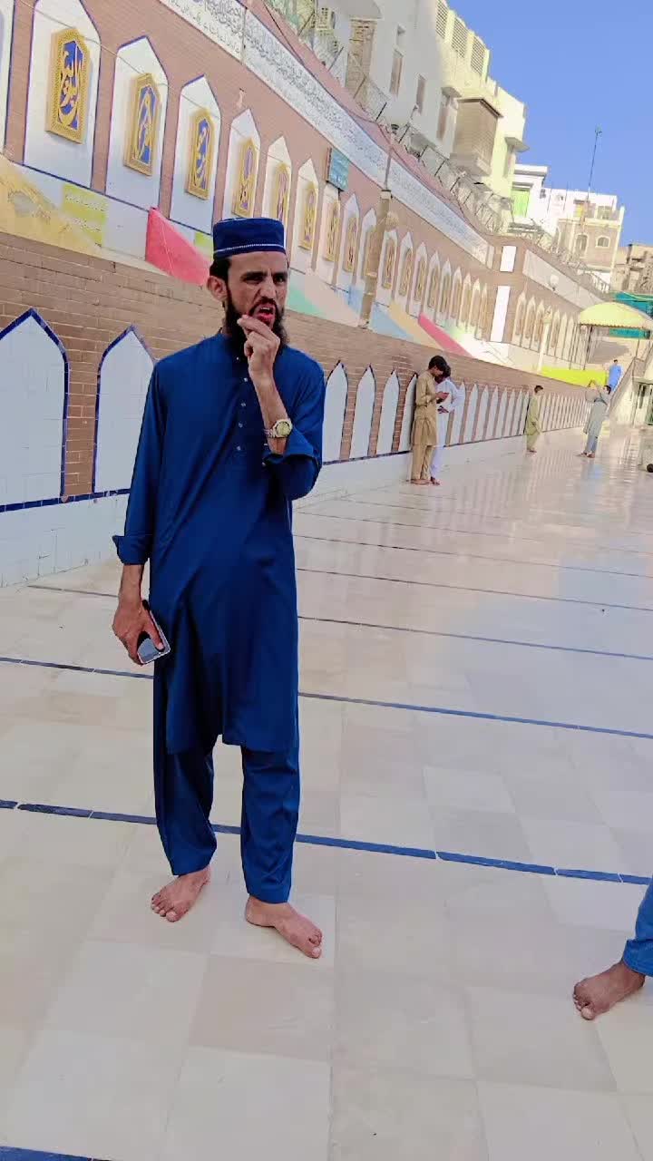 @لبیک یا رسول اللہ🥰