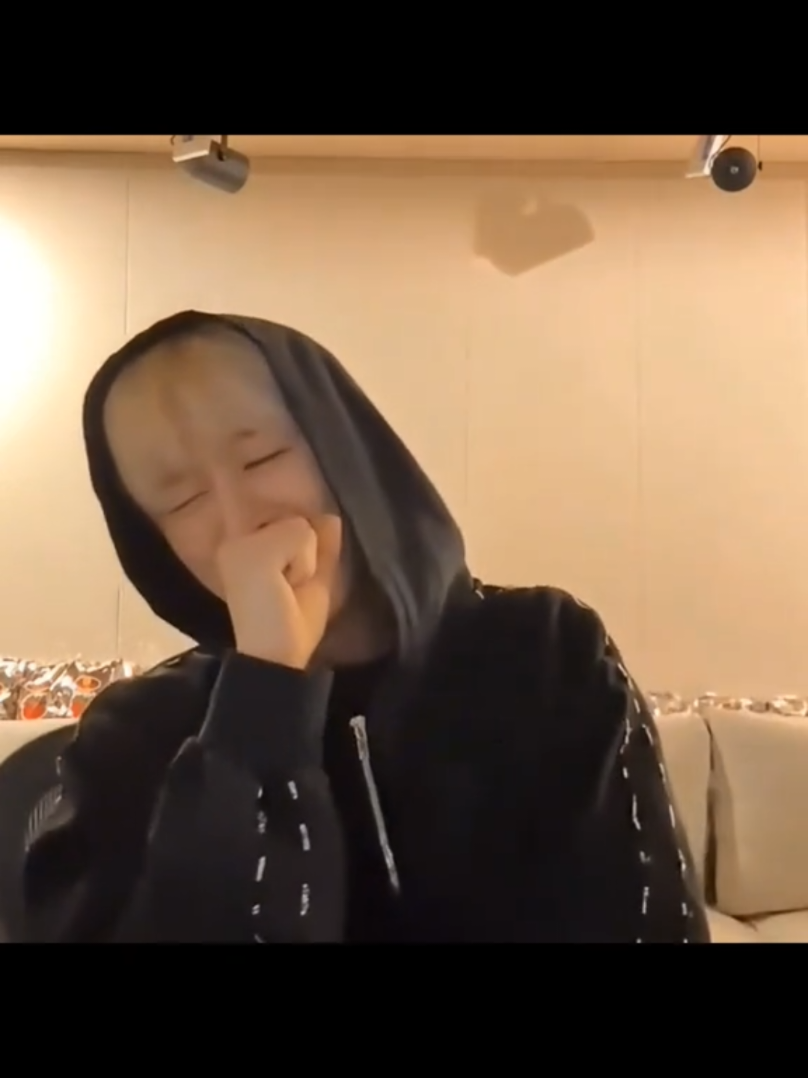 @CINOKID코닉아이디