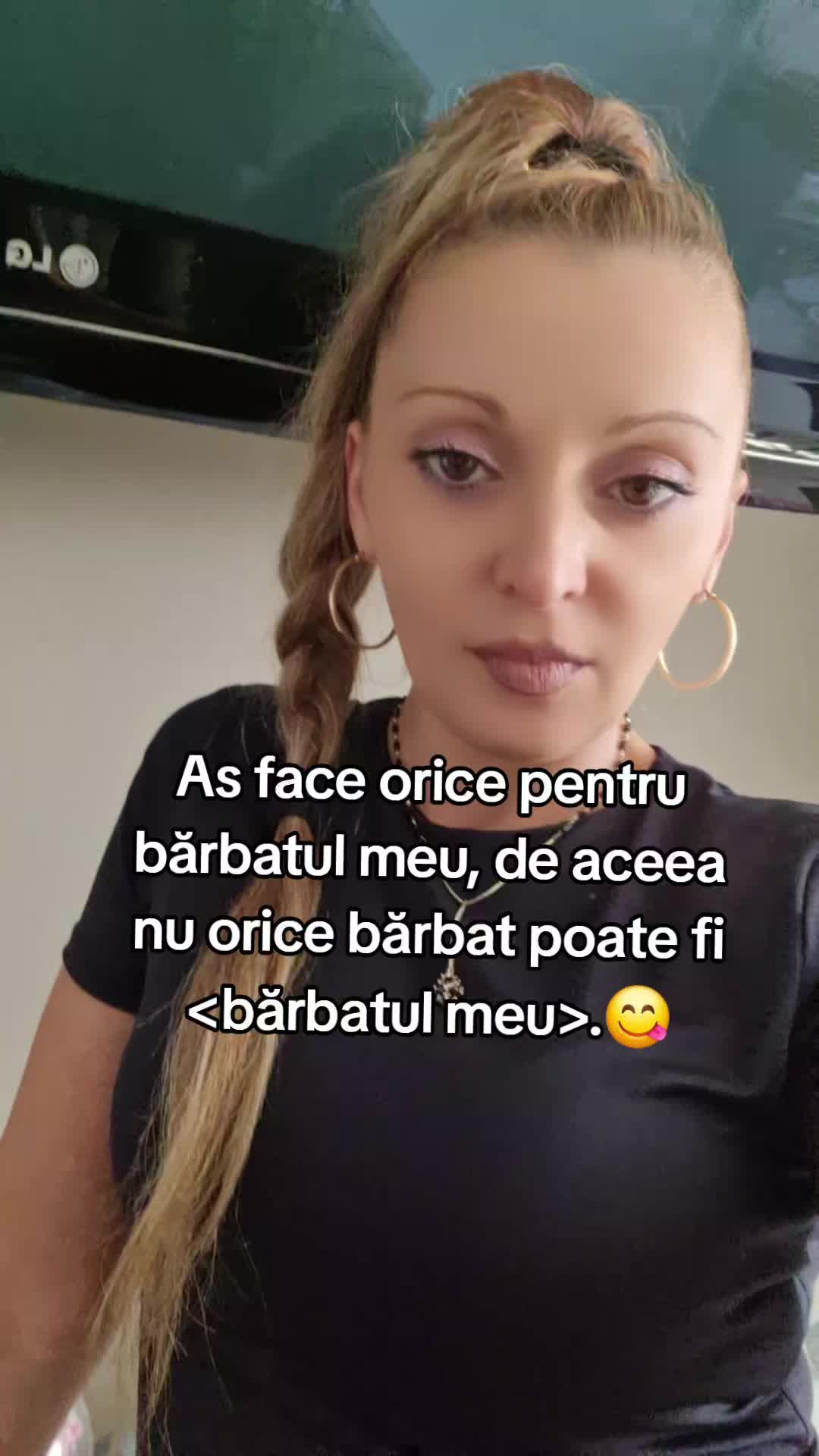 @Liliana Elena