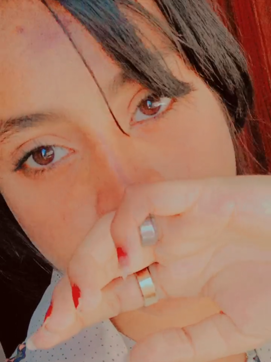 @ranikhan412