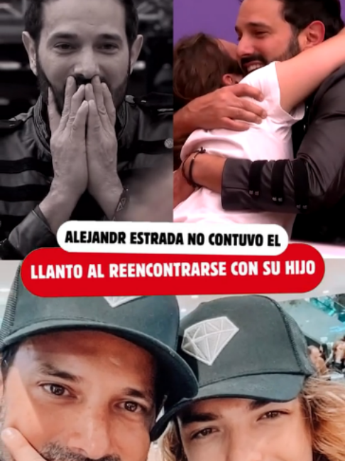 @Entretenido TV
