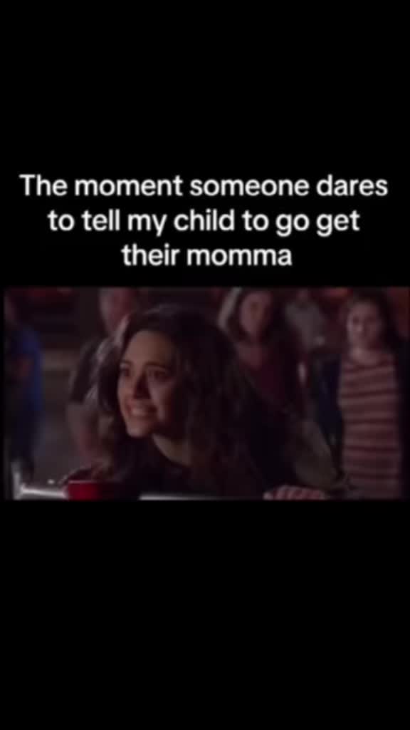 @Jennifer Zoromski