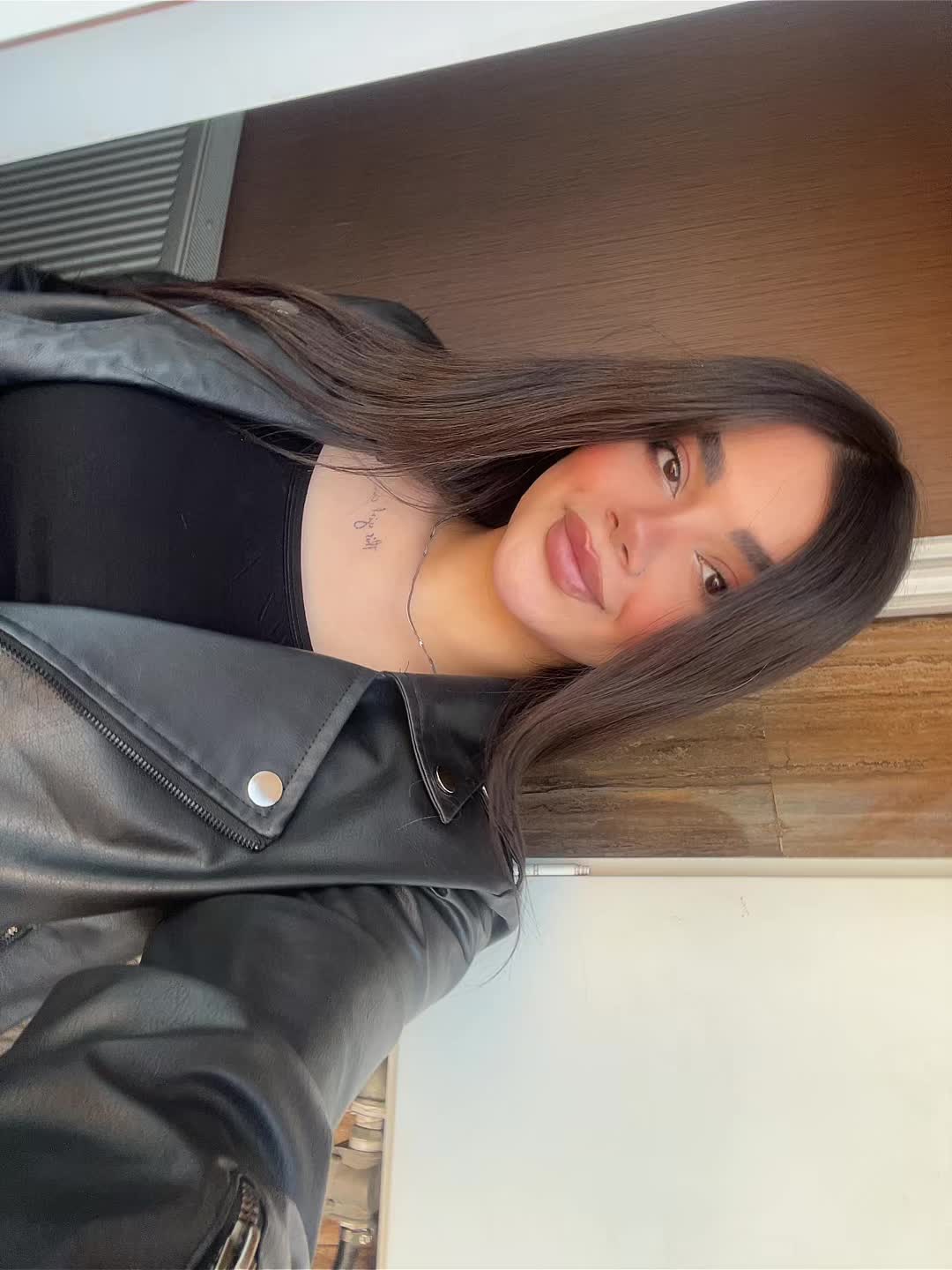 @Setareh