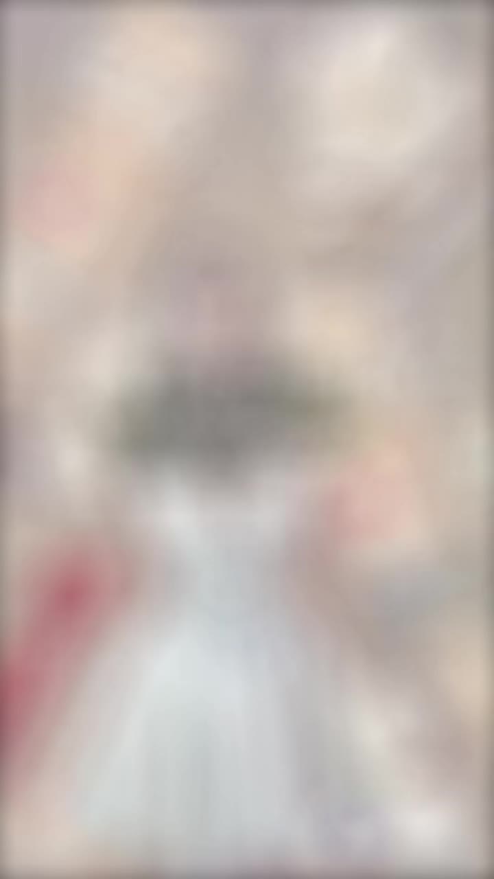 @- ðð¶ð®!ðïžð -