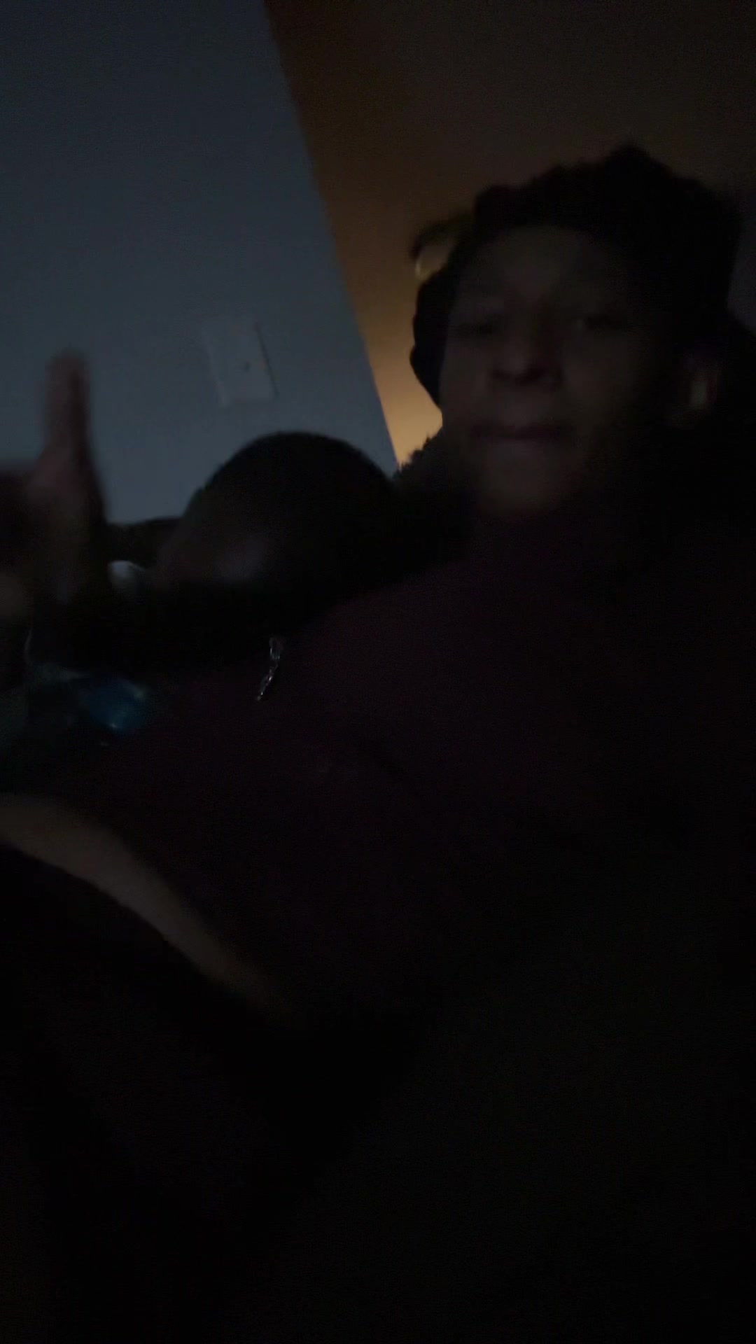 @theonly.shybug