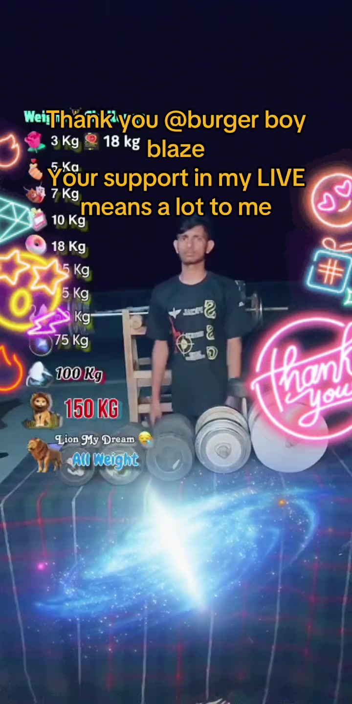 @Bodybuilder boy