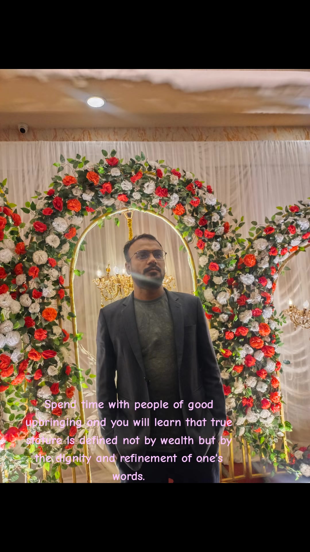 @Er Abhi Sinha