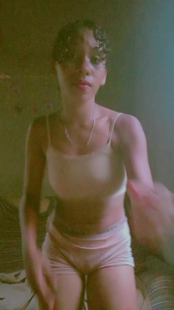 @ericaleall