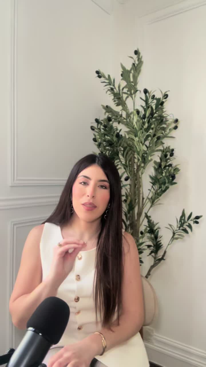 @Kami Kamelia 🎙️