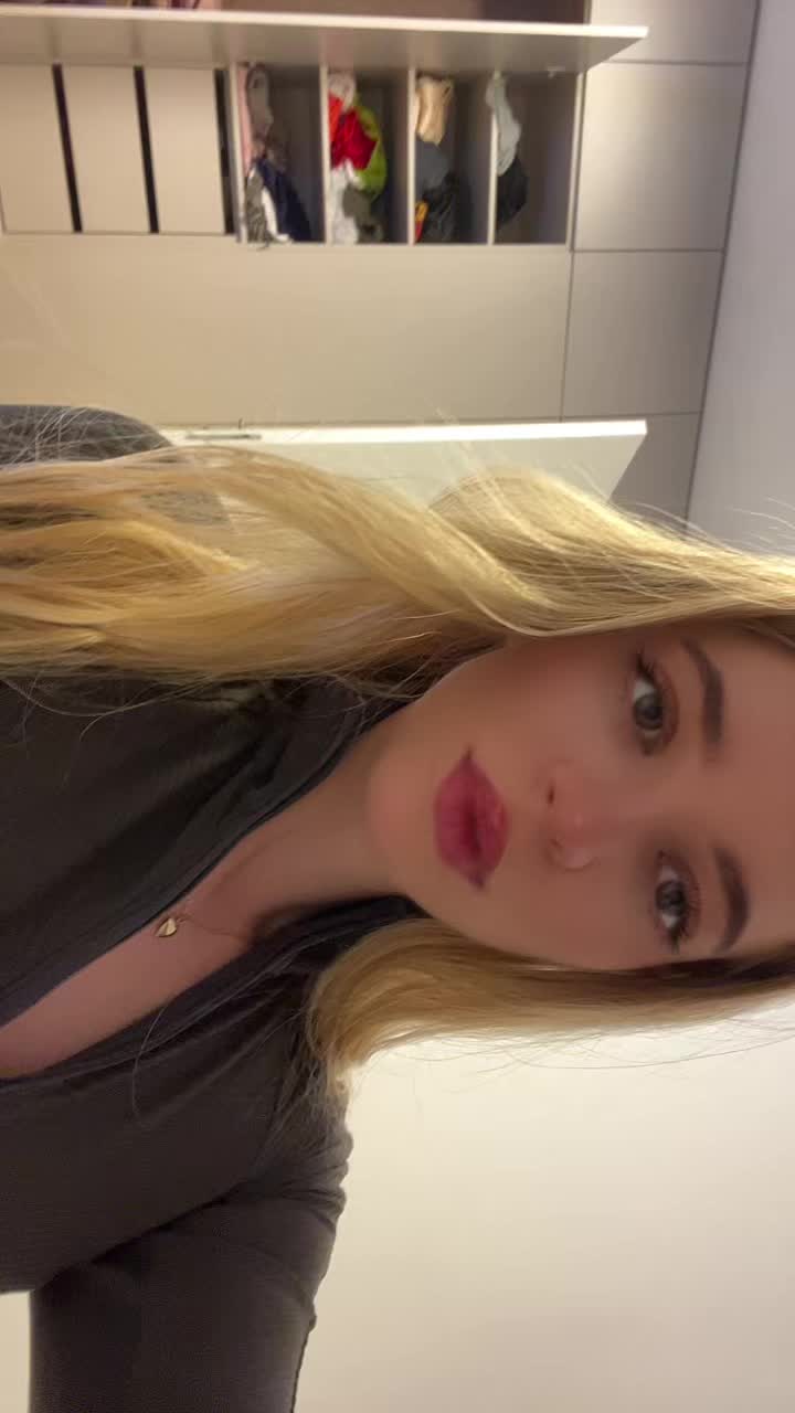 @Bella Rae