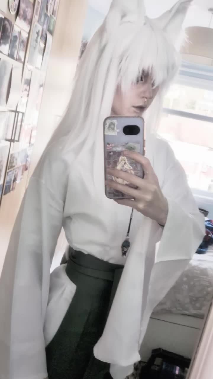 @𝐐𝐔𝐈𝐍𝐍 || ⋆˚꩜｡∘˙❦
