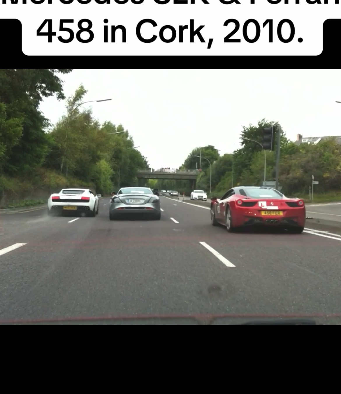 @Celtic Tiger Cars