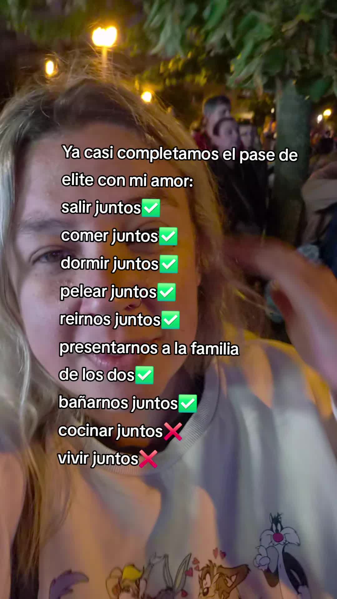 @jeni&andres❤️
