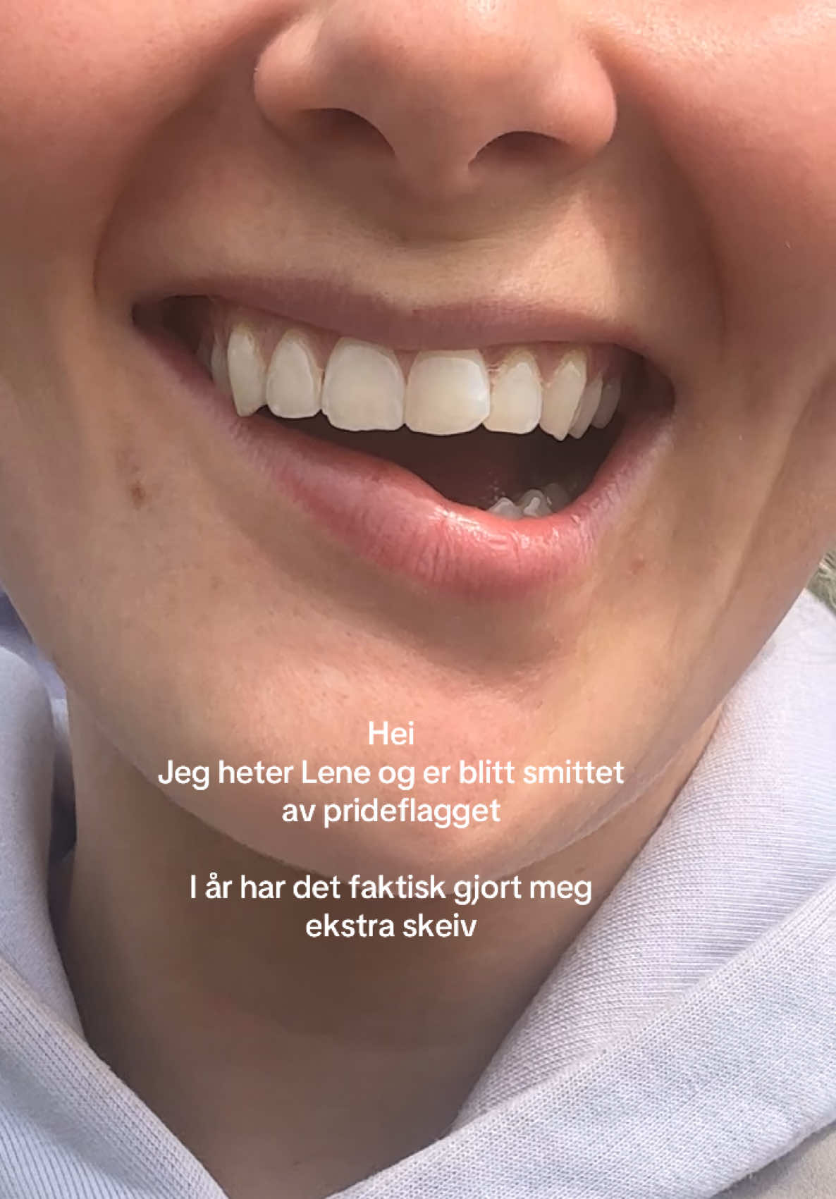 @lenedre