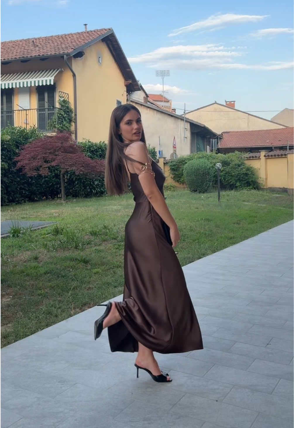 @alessia🫒