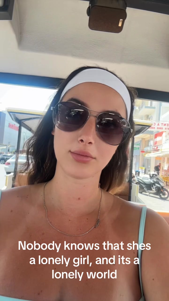 @Maria