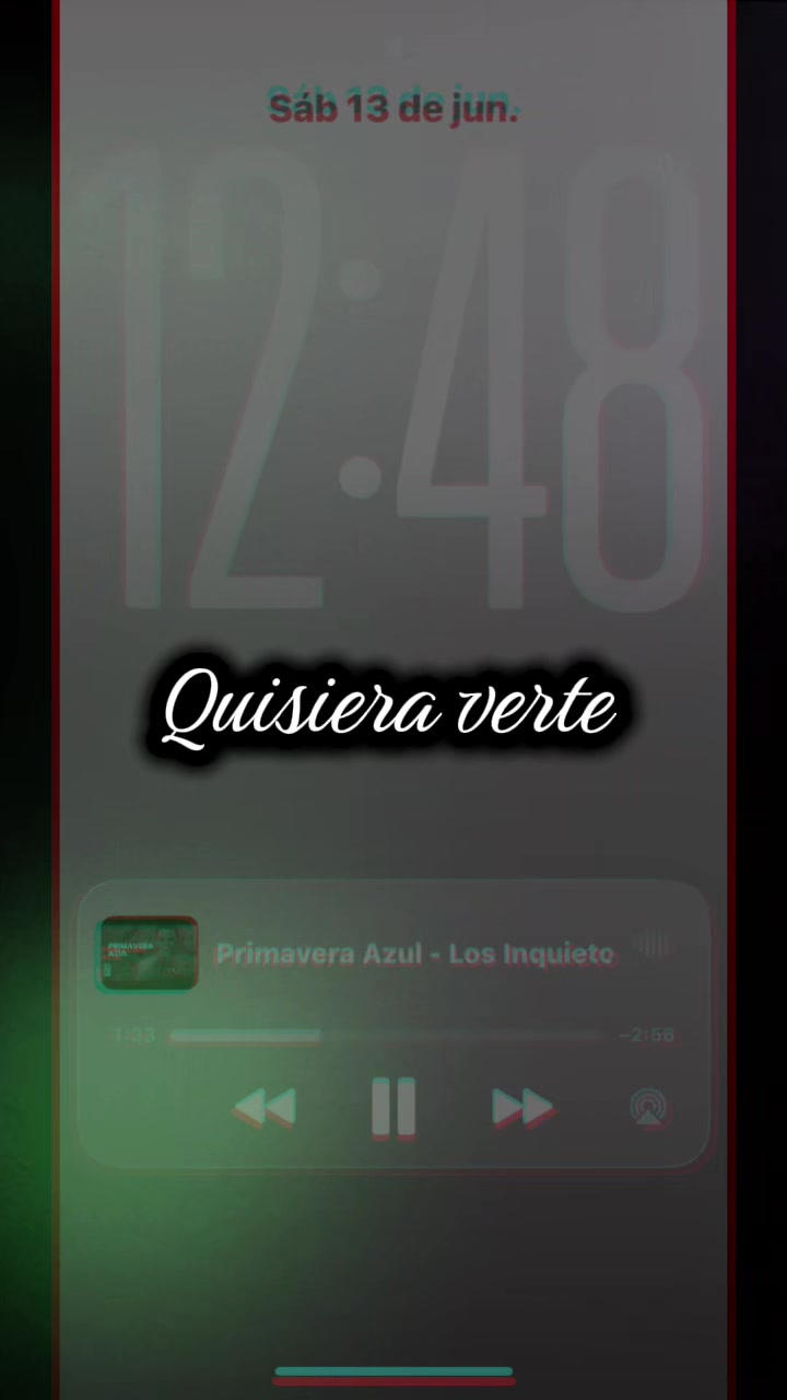 @🔊✨ALEJANDRA VALLENATO🪗🎶