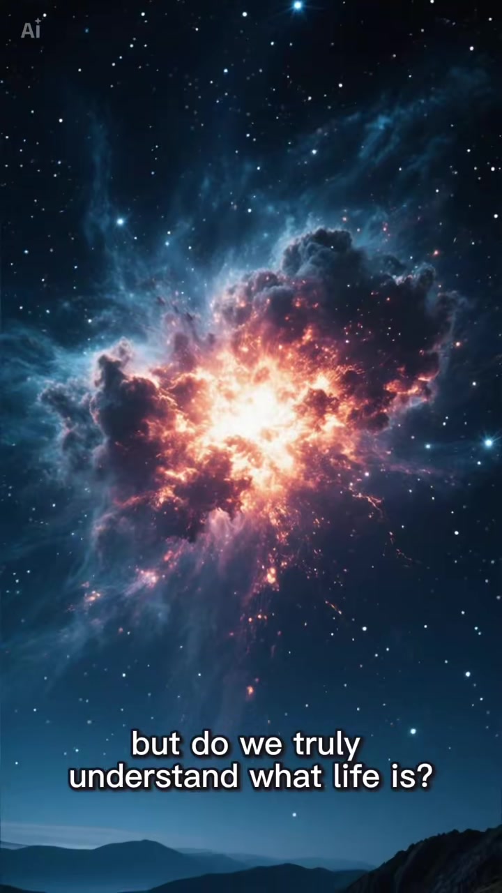 @UFOTruthSeeker