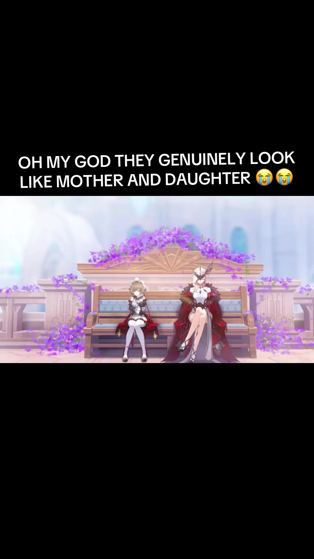 @yoxi!