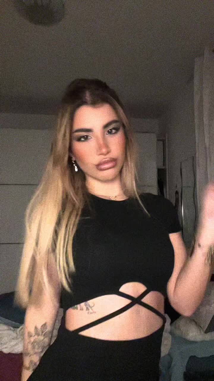 @manù