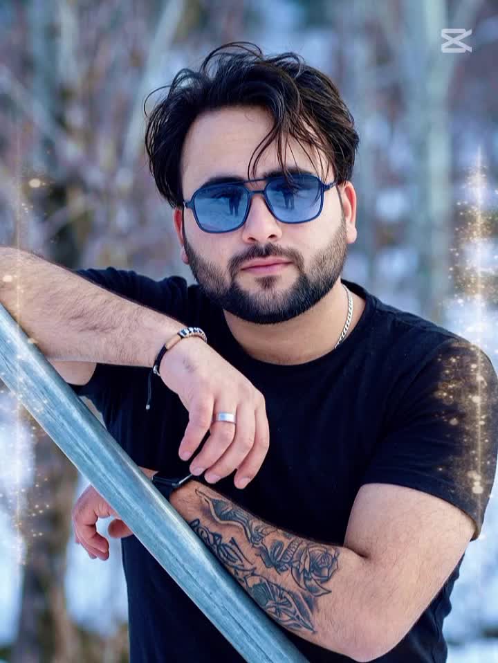 @Chatha Adnan112