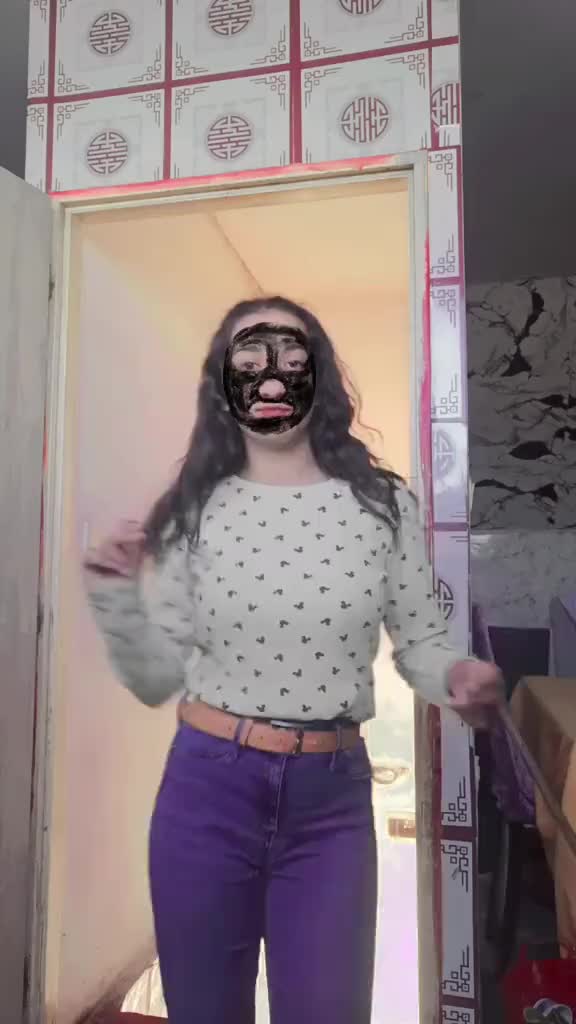 @Ľudmila len tvoja💓🤍🤍