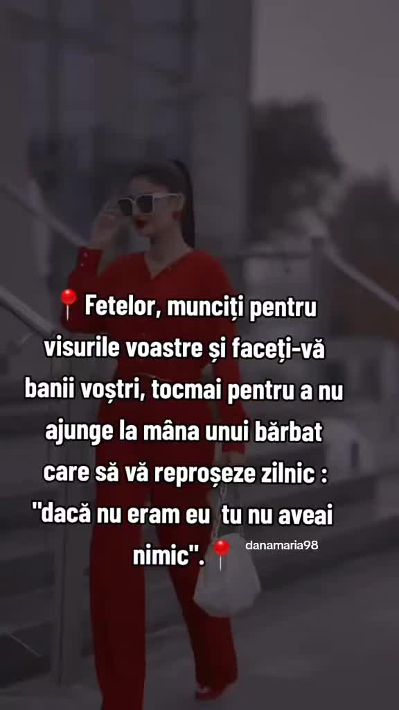 @Danamaria98