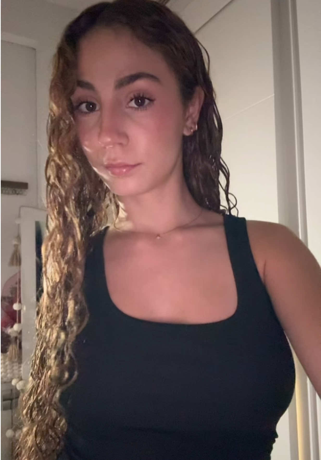 @juuliamarti