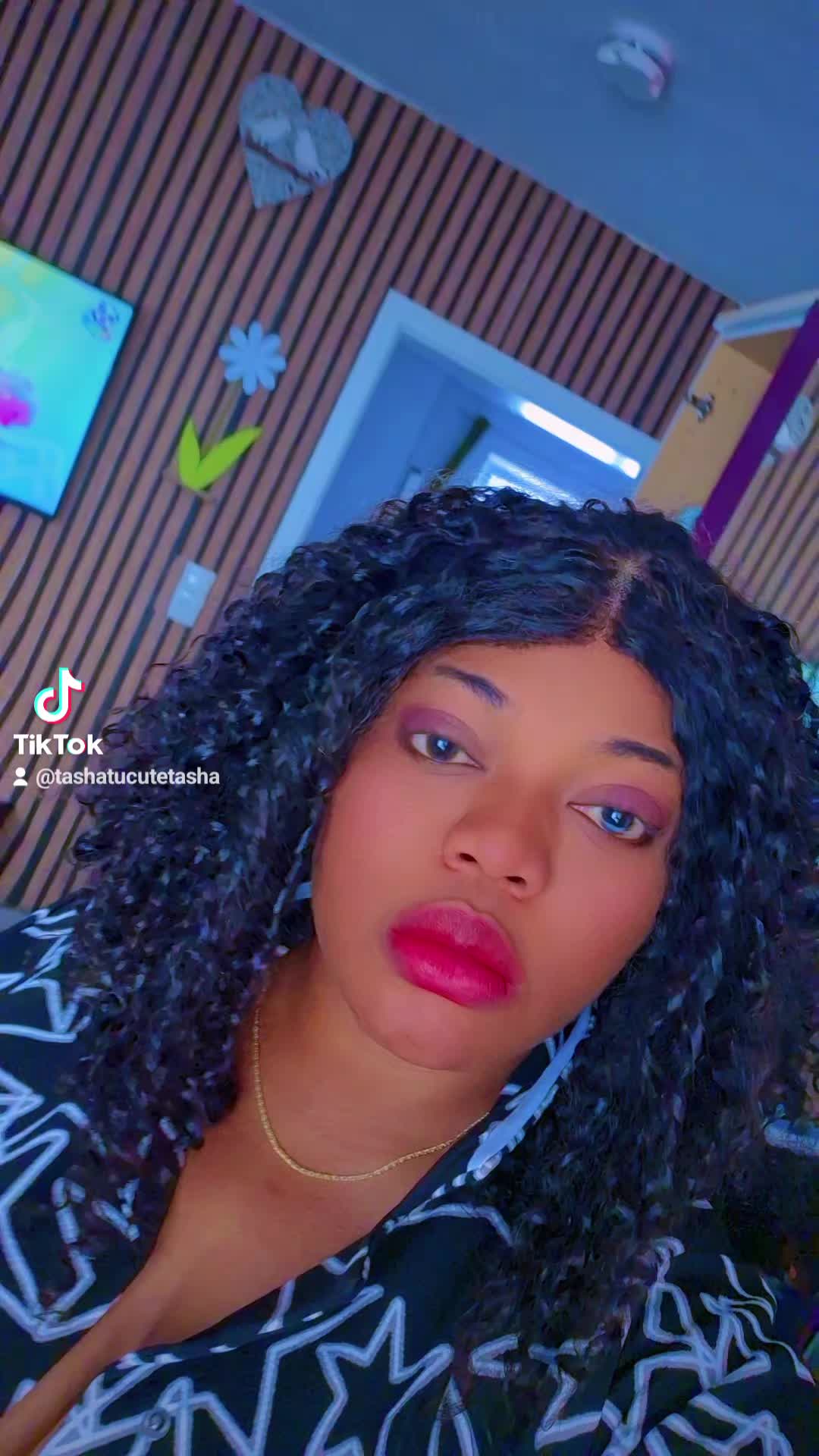 @Tashatucute Tasha