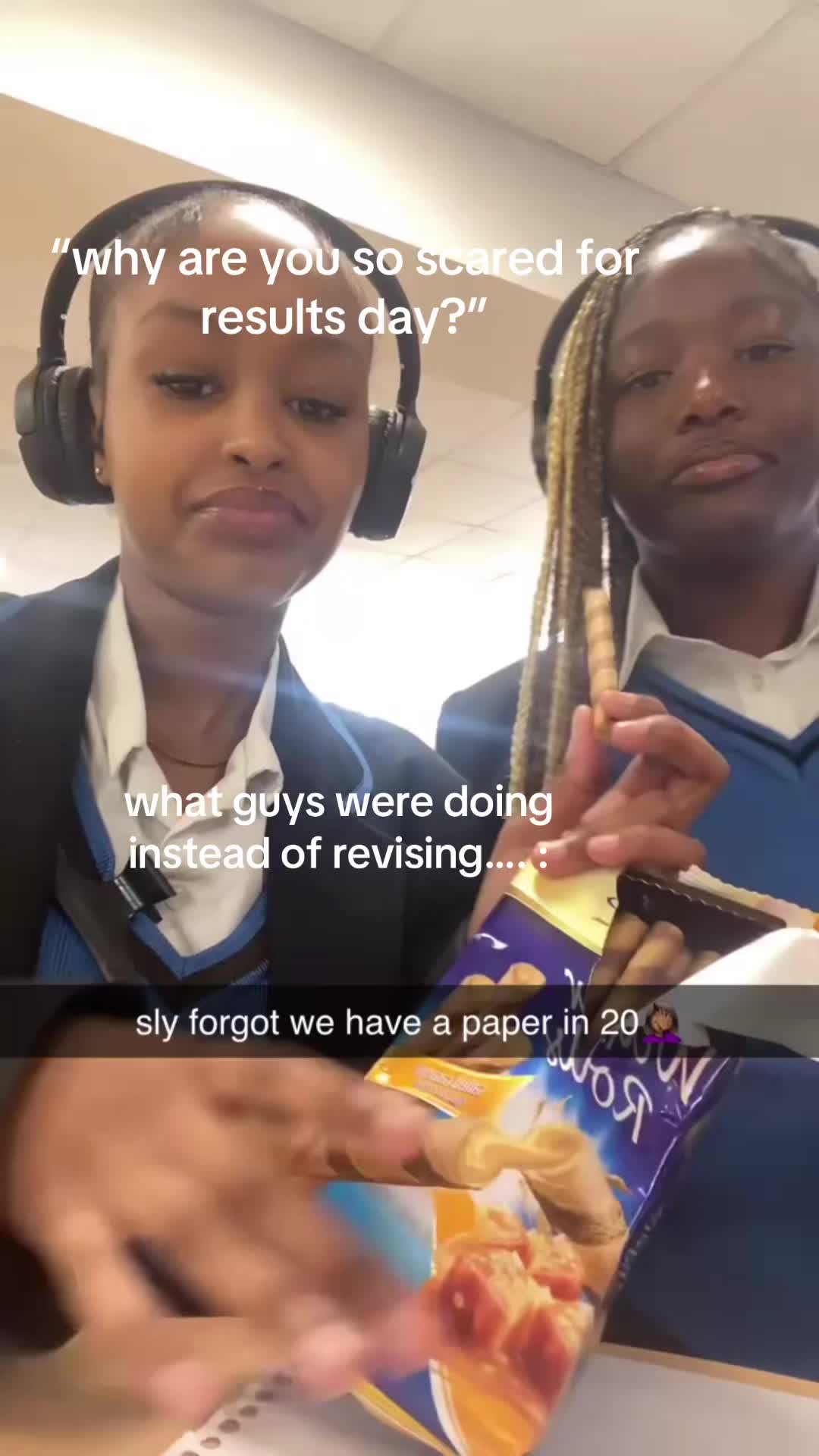 @safsburna