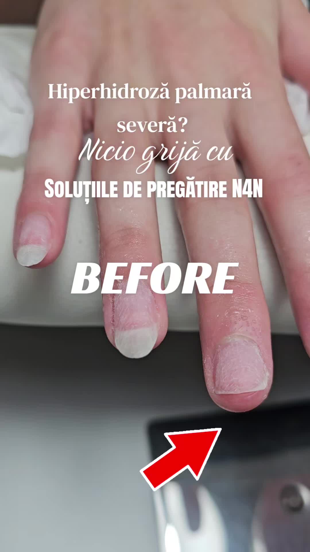@N4N Nails