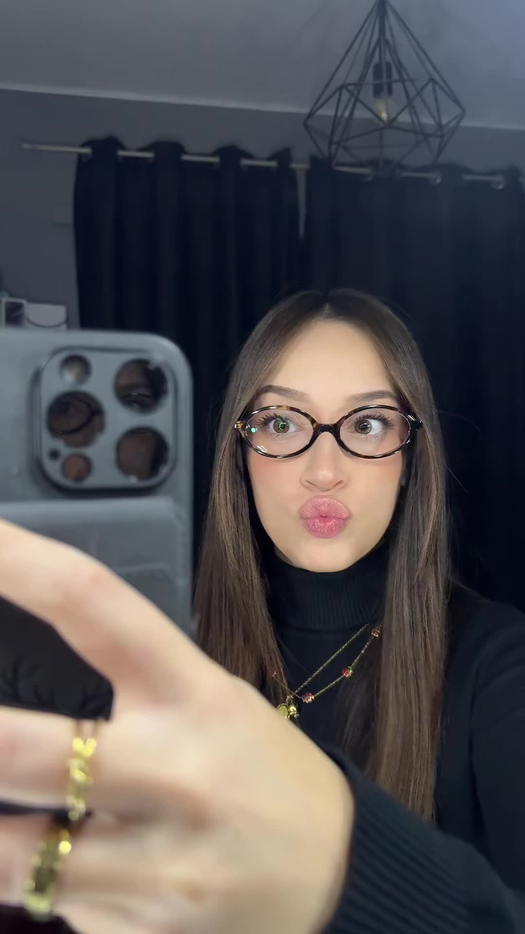 @lalla🫧