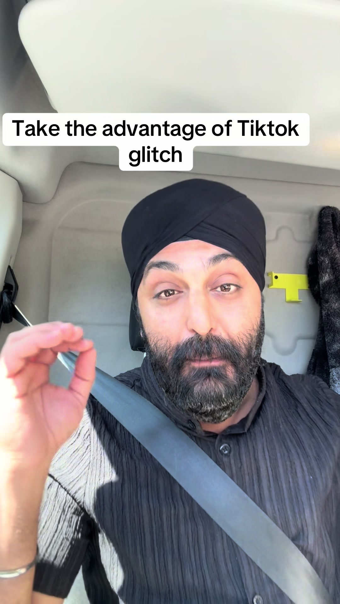 @Jagjeet 🇦🇫🇬🇧