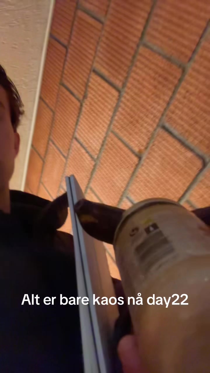 @thomastotlandsdal