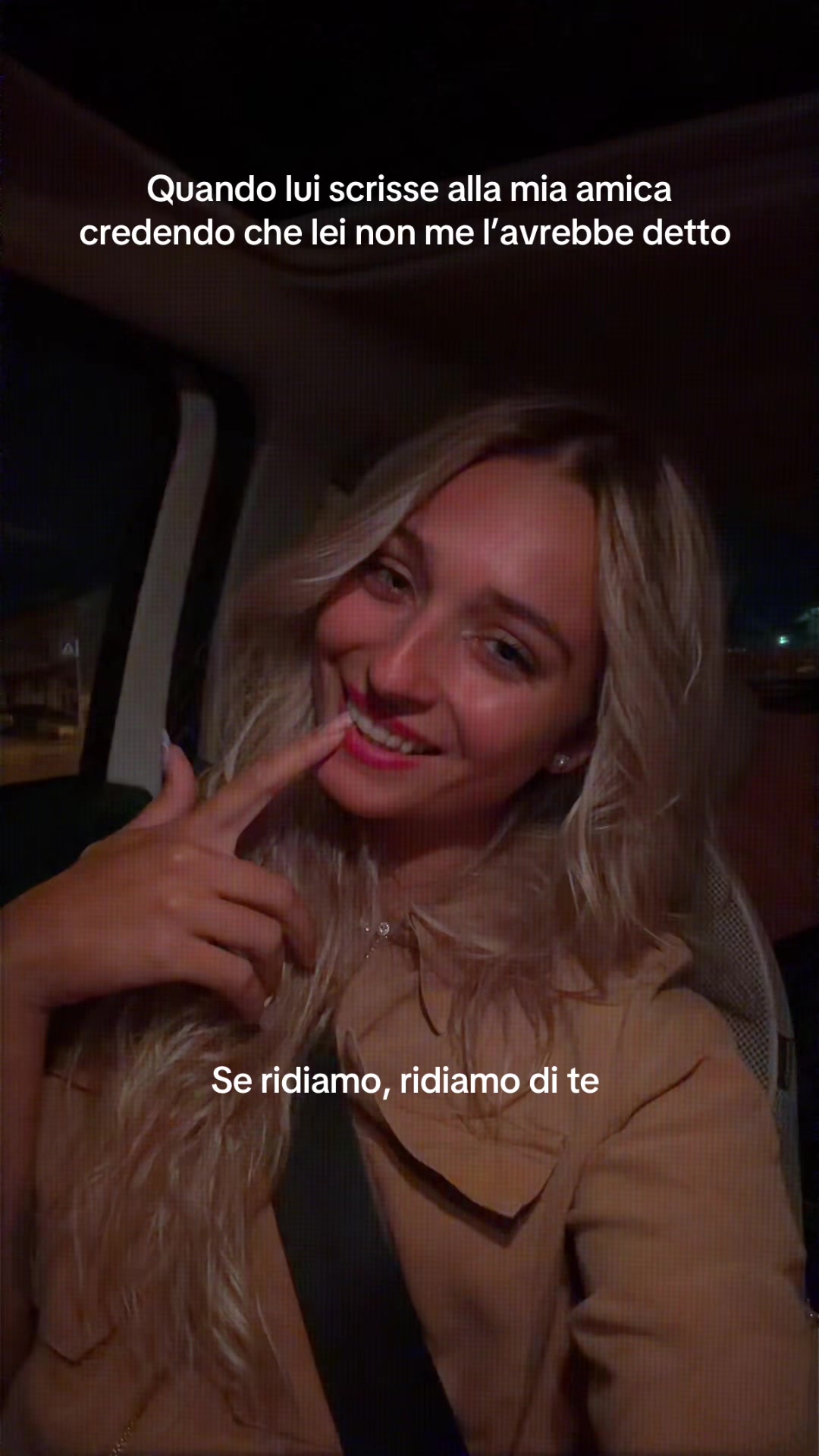 @Andrada