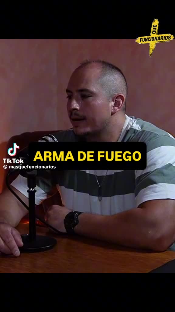 @Palabra de Paraca