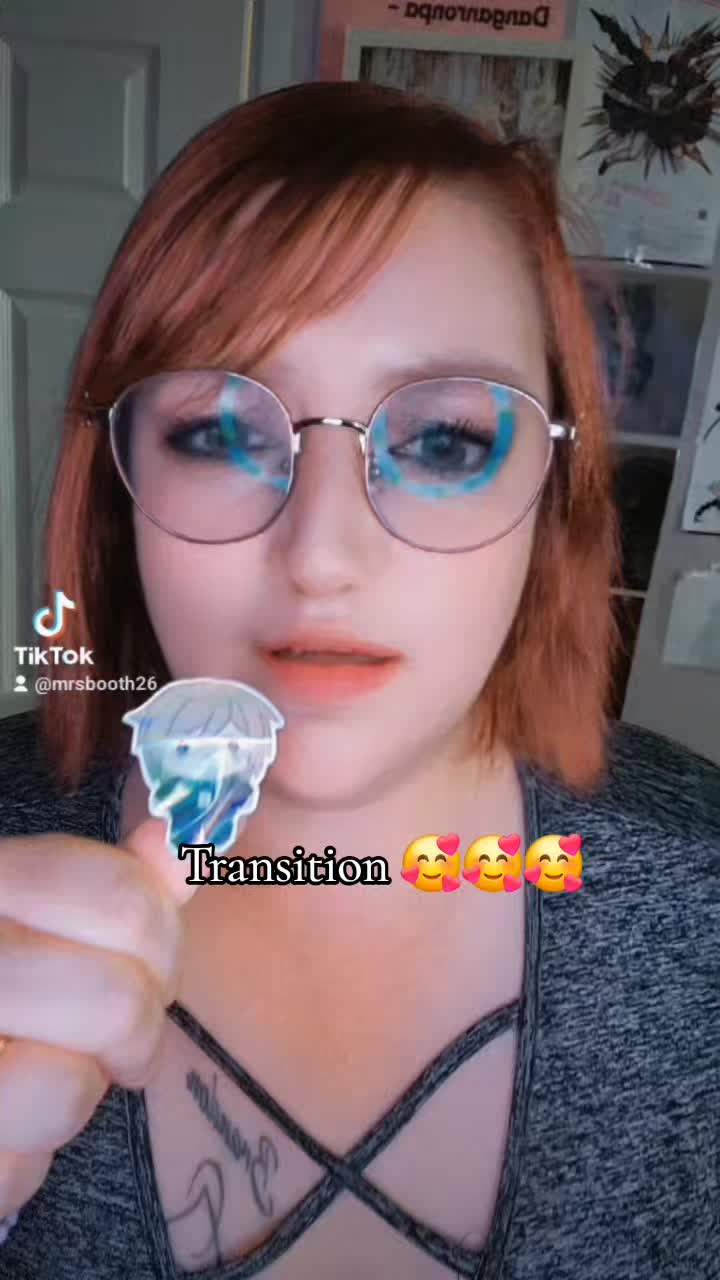 @💖TheCosplayWife💖