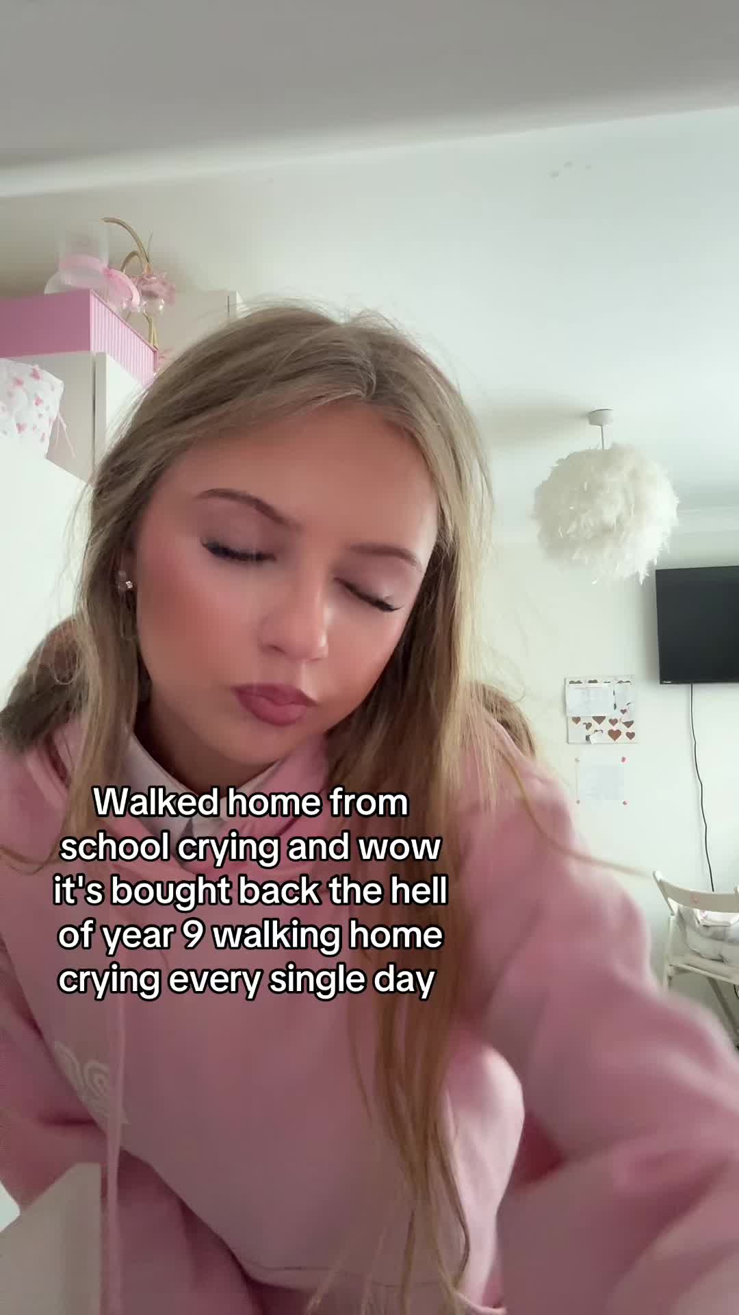 @isla🫶🏻