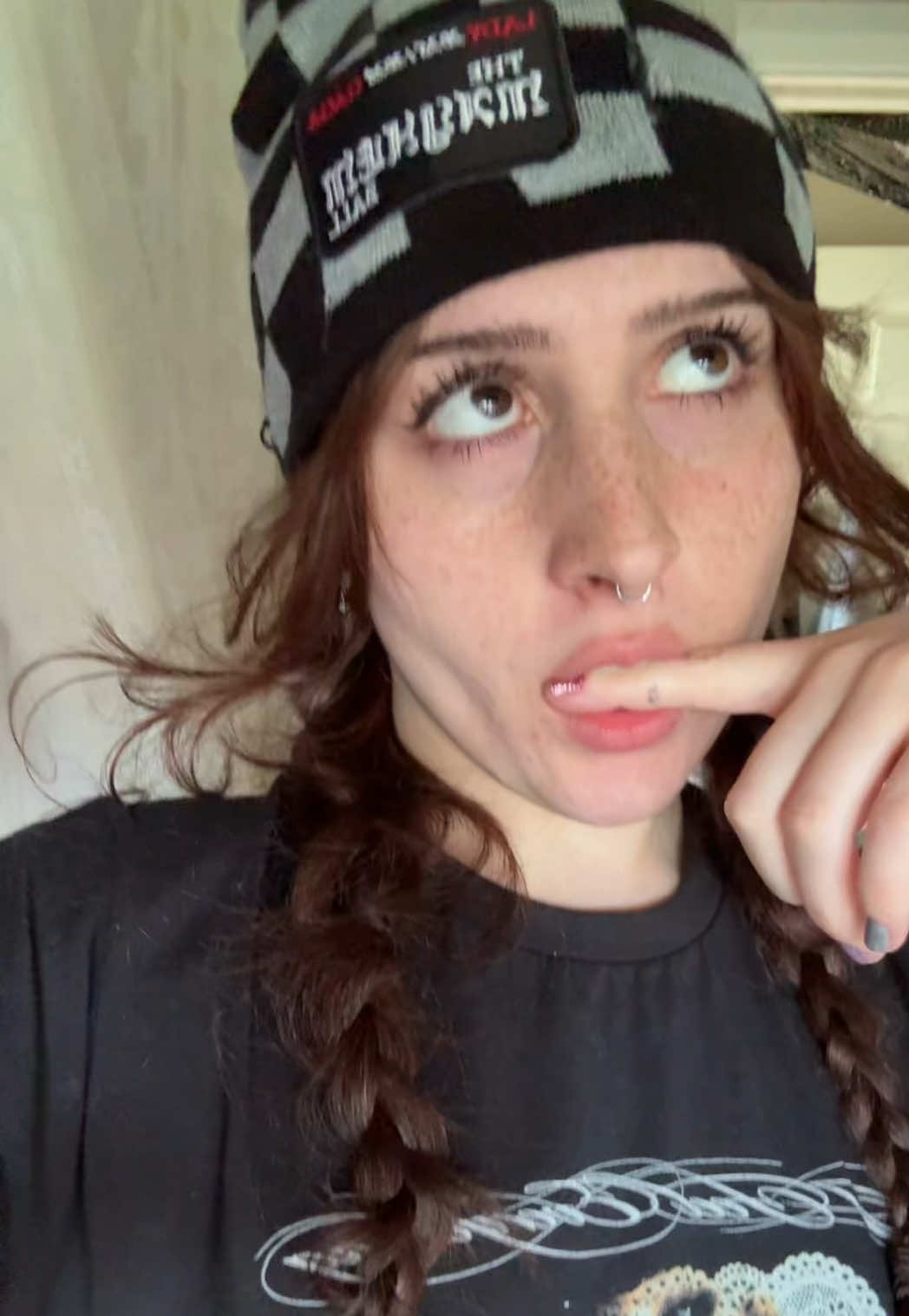 @phiiiii❦
