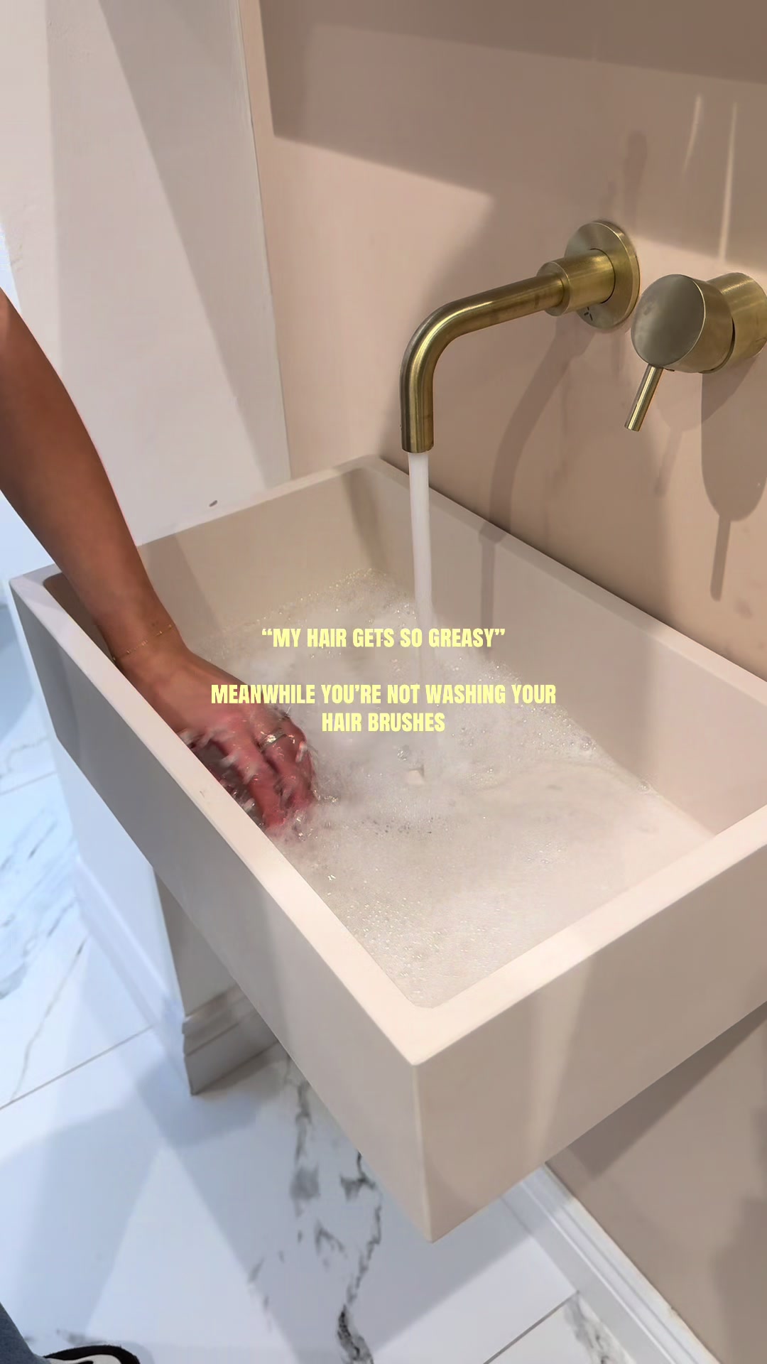 @hairsyrup